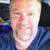 John Chivers's profile image