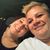 Dee Hopkins's profile image