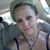 Vanessa Kay's profile image