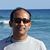 Aniruddha Dastidar's profile image