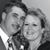 Traci Morrow Wilt's profile image