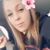 Jamie Leigh's profile image