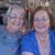Louise Pelletier's profile image