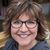 Gail McKnight's profile image
