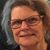 Valerie Lashuk's profile image