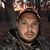 Christopher Shorts's profile image