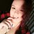 Anika Bennett's profile image