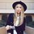 Darya Ashikhina's profile image