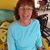 Nora Sutton's profile image
