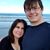 Brooke Marie Elliott's profile image
