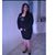 Amelida González's profile image