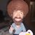 Sean Travis's profile image