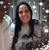 Haydee Monico's profile image