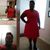 Christina Martin's profile image