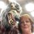 Patti Mclain-Glenn's profile image