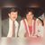 Jaime Ruiz Rodriguez's profile image