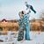 Brooke Steffens's profile image