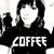 Jessica Lee's profile image