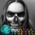 Larry Gene Alexander's profile image