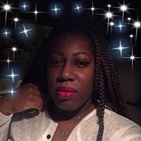 Wonda Mason's profile image
