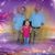 Maria Rossy's profile image