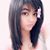 Rose Antonishek's profile image