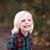 Rachael Morgan Lytch's profile image