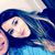 Andrea Acosta's profile image