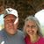 Leann Parks Walther's profile image