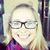 Allison Dillard Critcher's profile image