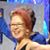Lynn Reyes-Trujillo's profile image