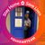 Bino Gopal's profile image