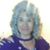 Stacy Hernandez's profile image