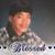 Lindsay Griggs's profile image