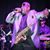 Harlan Jefferson's profile image