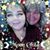 Shannon Swanson-Briggs's profile image
