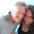 Cindy Barrett's profile image