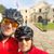Tim Vollink's profile image