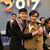 Tuan Nguyen's profile image