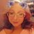 Jennifer Krepps's profile image