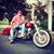 Shane Mantegna's profile image