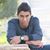 Eslam Sayed's profile image
