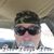 Joey Charles's profile image