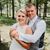 Ericka Horstman's profile image