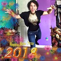 Irene Altamirano's profile image