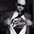 Michael Wilborn's profile image