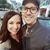 Amanda Skelton's profile image