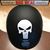 Jason Street's profile image