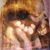 Brandy Dogan's profile image