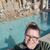 Tammy Walmsley's profile image